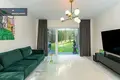 Maison 93 m² Kaunas, Lituanie