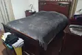 Villa 4 chambres 200 m² Limassol, Chypre