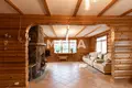 Дом 5 комнат 180 м² Адажи, Латвия