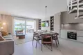 3 bedroom apartment 173 m² Bel Air, Spain