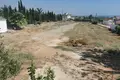 Haus 4 Schlafzimmer 371 m² Peyia, Zypern