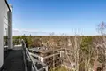 Mieszkanie 4 pokoi 169 m² Jurmała, Łotwa