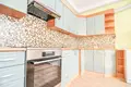 Дом 4 комнаты 180 м² в Babites pagasts, Латвия
