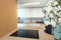 3 bedroom apartment 136 m² Estepona, Spain