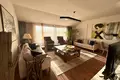 3 room apartment 150 m² in Tivat, Montenegro