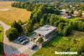 Parcelas  Jzufouski sielski Saviet, Belarús