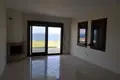 Wohnung 3 Schlafzimmer 133 m² Ierissos, Griechenland
