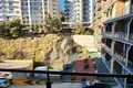 Apartamento 3 habitaciones 80 m² Tiflis, Georgia