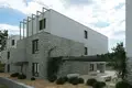Land  Opcina Dezanovac, Croatia