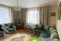 Maison 100 m² Slonim, Bélarus