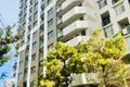 Квартира 2 комнаты 47 м² Батуми, Грузия