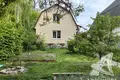 House 89 m² Brest, Belarus