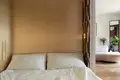 1 room apartment 31 m² Warsaw, Poland