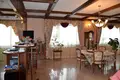 Haus 875 m² Riga, Lettland