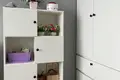 3 room apartment 65 m² Homyel, Belarus