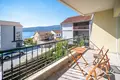 Wohnung 2 Schlafzimmer 89 m² Herceg Novi, Montenegro