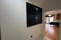 Appartement 3 chambres 1 302 m² Monténégro, Monténégro