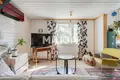 Chalet 50 m² Nagu, Finlande