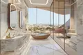 Attique 3 chambres 394 m² Doubaï, Émirats arabes unis