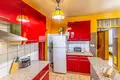 Вилла 5 спален 200 м² Город Пула, Хорватия