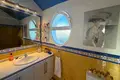 Haus 3 Schlafzimmer 127 m² San Pedro Alcantara, Spanien