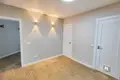 Wohnung 3 zimmer 99 m² Minsk, Belarus