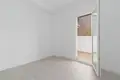 Wohnung 3 Schlafzimmer 85 m² Dos Hermanas, Spanien
