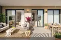 Appartement 1 chambre 78 m² Carme, Espagne