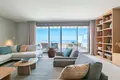 3 bedroom apartment 136 m² Estepona, Spain