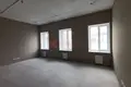 Büro 40 m² in Minsk, Belarus