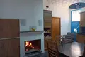 3 bedroom house 202 m² el Pinos Pinoso, Spain