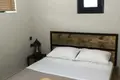 5 bedroom villa 175 m² Toroni, Greece