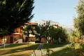Hotel 837 m² Chrysi Ammoudia, Grecja