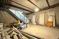 Shop 106 m² in Riga, Latvia