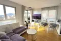 3 bedroom apartment 463 m² Becici, Montenegro