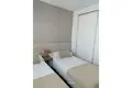 3 bedroom apartment 90 m² Entrenaranjos, Spain