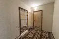 Appartement 4 chambres 80 m² Kobryn, Bélarus