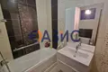 Casa 5 habitaciones 500 m² Sveti Vlas, Bulgaria