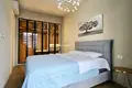 Apartamento 1 habitacion  en Budva, Montenegro