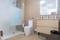 Wohnung 2 zimmer 70 m² Orihuela, Spanien