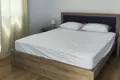 2 bedroom apartment 83 m² in Moni, Cyprus