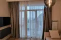 Mieszkanie 1 pokój 32 m² Batumi, Gruzja