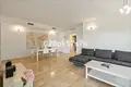 Квартира 3 спальни 113 м² Михас, Испания