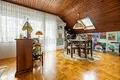 Haus 4 zimmer 240 m² Stadt Zagreb, Kroatien