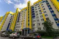 Wohnung 2 zimmer 61 m² Lieskauka, Belarus
