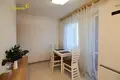 Квартира 2 комнаты 73 м² Минск, Беларусь