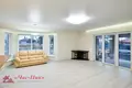 Cottage 200 m² Kalodziscanski sielski Saviet, Belarus