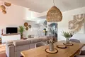 4 bedroom house 255 m² Mijas, Spain