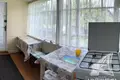 House 48 m² Kamieniuki, Belarus