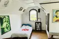 Casa 51 m² Krasnienski sielski Saviet, Belarús